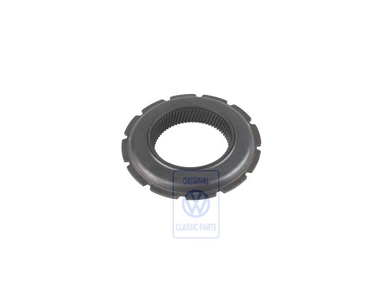 VW Original Corona - 090323363B