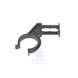 VW Original Soporte Manguera - 191121093A
