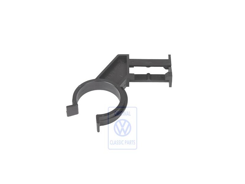 VW Original Soporte Manguera - 191121093A