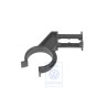 VW Original Soporte Manguera - 191121093A