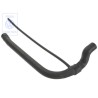 VW Original Tubo Flexible Refrigerante - 191121101AD