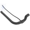 VW Original Tubo Flexible Refrigerante - 191121101AG