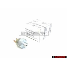 VW Original Conmutador Luz De Freno - 113945515H