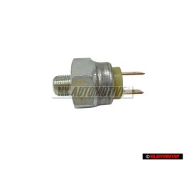 VW Original Conmutador Luz De Freno - 113945515H