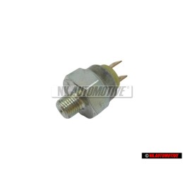 VW Original Conmutador Luz De Freno - 113945515H