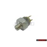 VW Original Conmutador Luz De Freno - 113945515H