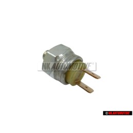 VW Original Conmutador Luz De Freno - 113945515H
