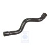 VW Original Tubo Flexible Refrigerante - 191121101AN
