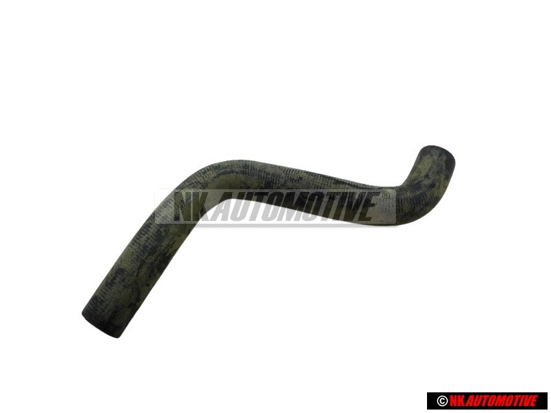 VW Original Tubo Flexible Refrigerante - 191121101S