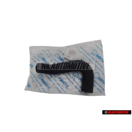 Meyle Tubo Flexible Refrigerante - 119 121 0077