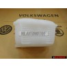 VW Original Deposito Compens. Refriger. 