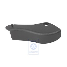 VW Original Tapa Protectora - 191885264