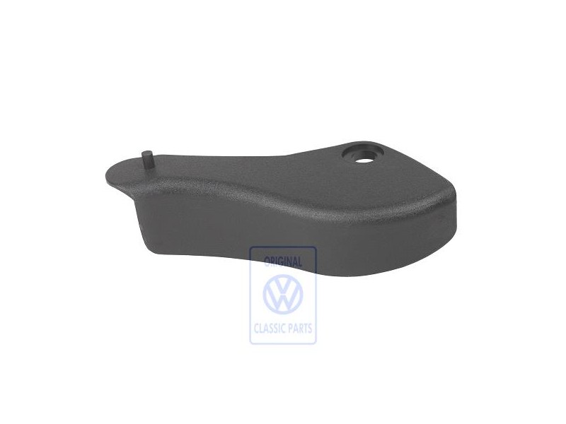 VW Original Tapa Protectora - 191885264