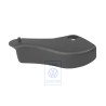 VW Original Tapa Protectora - 191885264