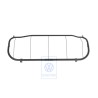 VW Original Armazon P. Asiento Tras. 