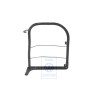 VW Original Armazon P. Asiento Tras. 