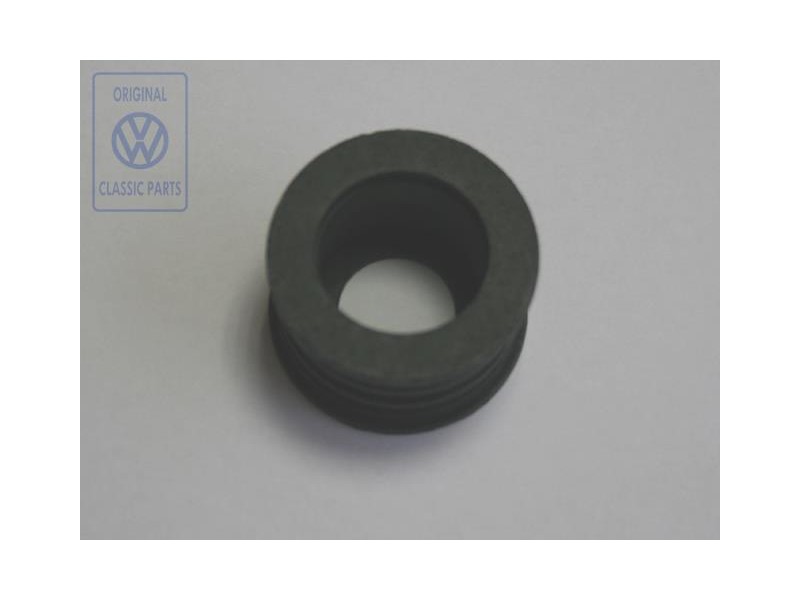 VW Original Casquillo - 049906273
