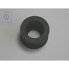 VW Original Casquillo - 049906273