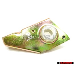 VW Classic Parts Soporte P. 