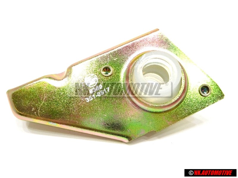 VW Classic Parts Soporte P. 