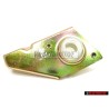VW Classic Parts Soporte P. 