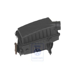 VW Original Filtro De Aire - 191129607AK