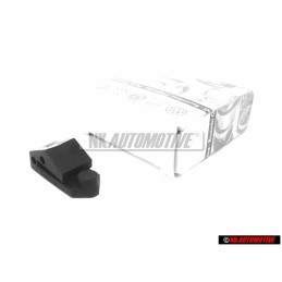 VW Original Tope Elastico - 171721232