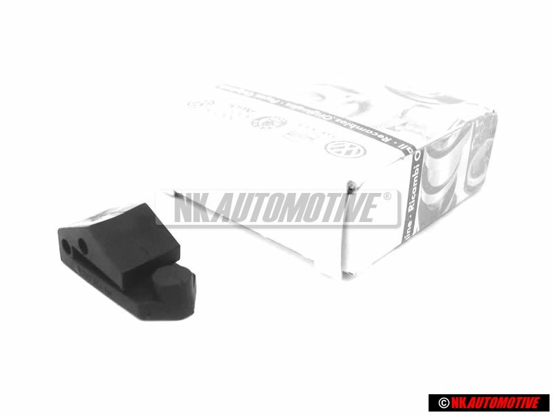VW Original Tope Elastico - 171721232