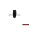 VW Original Tope Elastico - 171721232