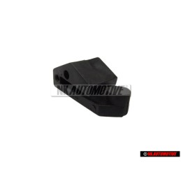 VW Original Tope Elastico - 171721232