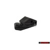 VW Original Tope Elastico - 171721232