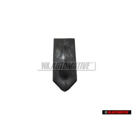 VW Original Tope Elastico - 171721232
