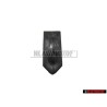 VW Original Tope Elastico - 171721232