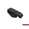 VW Original Tope Elastico - 171721232