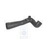 VW Original Tubo Flex. Aspiracion - 191129627AR