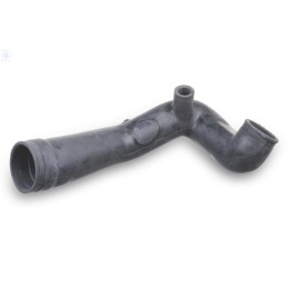 VW Original Tubo Flex. Aspiracion - 191129627AS
