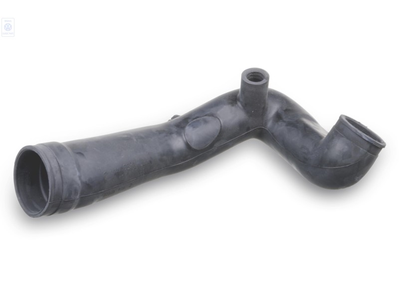 VW Original Tubo Flex. Aspiracion - 191129627AS