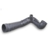 VW Original Tubo Flex. Aspiracion - 191129627AS