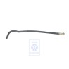 VW Original Tubo Combustible - 191133699