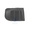VW Original Cubierta Negro - 191885355 8BM