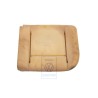 VW Original Cojin Del Asiento - 191885375B