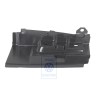VW Original Chapa De Conexion Para Larguero - 165803491A