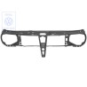 VW Original Portacerradura - 165805591