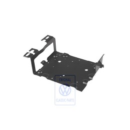 VW Original Chapa Soporte - 191905359B
