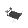 VW Original Chapa Soporte - 191905359B