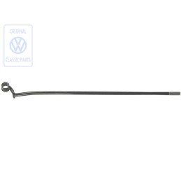 VW Original Barra Mando - 191711155