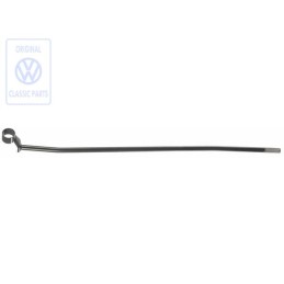 VW Original Barra Mando - 191711155B