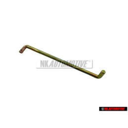 VW Original Barra Mando - 191711185