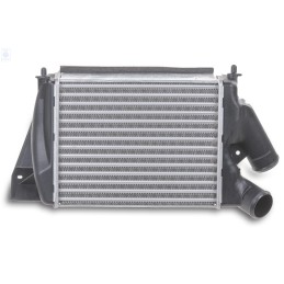 VW Original Intercooler - 191145805C