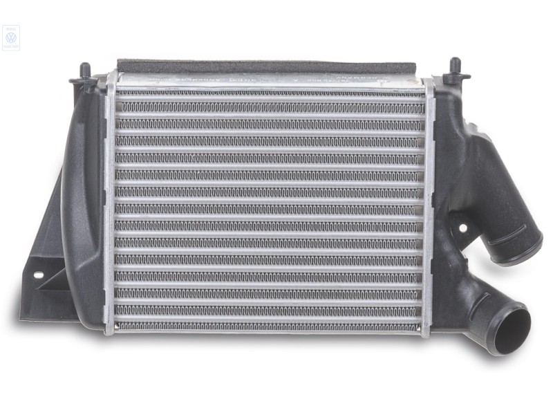 VW Original Intercooler - 191145805C